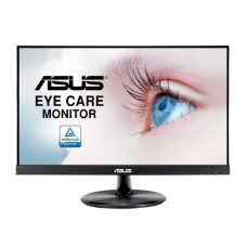 Asus VP229HE 21.5 Full HD FreeSync Eye Care Monitor